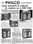 Philco  1940 0.jpg